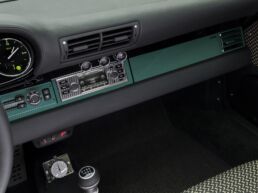 100933 Kaege Retro No 25 75