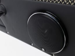 100933 Kaege Retro No 25 78