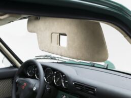 100933 Kaege Retro No 25 79