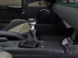 100933 Kaege Retro No 25 84