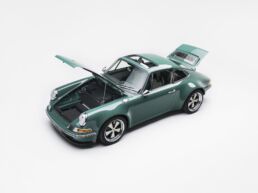 100933 Kaege Retro No 25 9