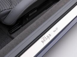 101013 Kaege No 27 72