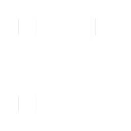 Qr Instagram 1