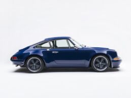 101013 Kaege No 27 10