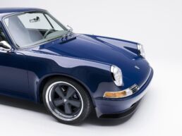 101013 Kaege No 27 12