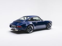 101013 Kaege No 27 13