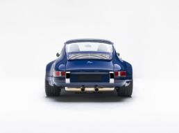 101013 Kaege No 27 14