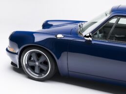 101013 Kaege No 27 19