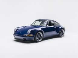 101013 Kaege No 27 2