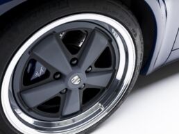 101013 Kaege No 27 20 Jpg