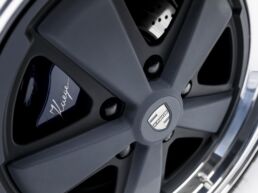 101013 Kaege No 27 22 Jpg