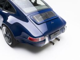 101013 Kaege No 27 25