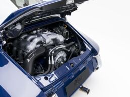 101013 Kaege No 27 26