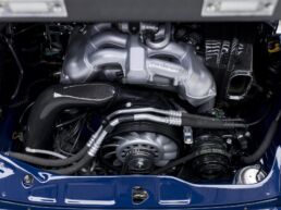 101013 Kaege No 27 27