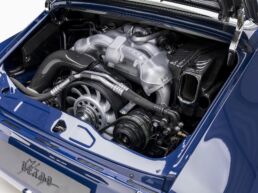 101013 Kaege No 27 29