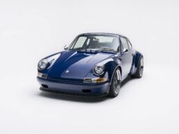 101013 Kaege No 27 3