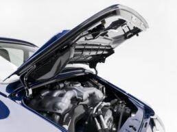 101013 Kaege No 27 30