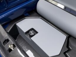 101013 Kaege No 27 34