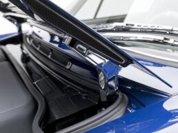 101013 Kaege No 27 36