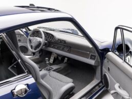 Interieur Exklusiv Paket