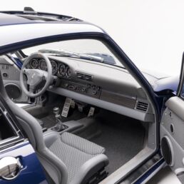 Interieur Exklusiv Paket