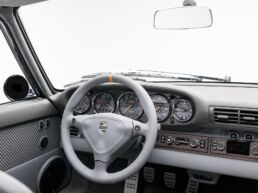 101013 Kaege No 27 51