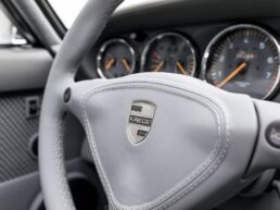 101013 Kaege No 27 52