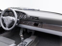 101013 Kaege No 27 54