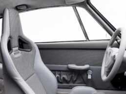 101013 Kaege No 27 56