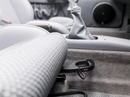 101013 Kaege No 27 58