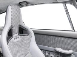 101013 Kaege No 27 59