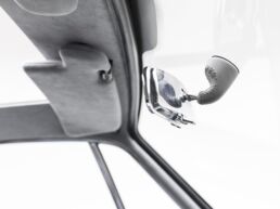 101013 Kaege No 27 60