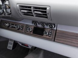 101013 Kaege No 27 61