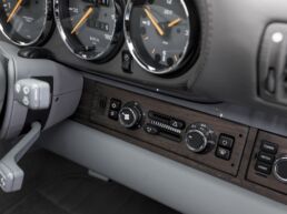 101013 Kaege No 27 62