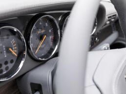 101013 Kaege No 27 69