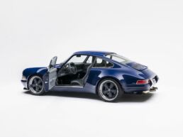 101013 Kaege No 27 7