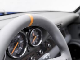 101013 Kaege No 27 70