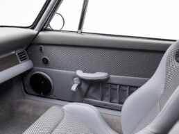 101013 Kaege No 27 71