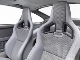 101013 Kaege No 27 73