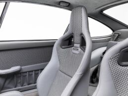 101013 Kaege No 27 74