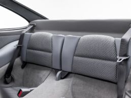 101013 Kaege No 27 77