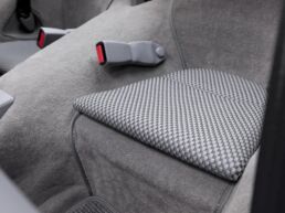 101013 Kaege No 27 78