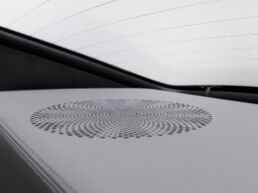 101013 Kaege No 27 79