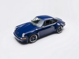 101013 Kaege No 27 8