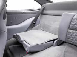 101013 Kaege No 27 80