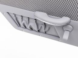 101013 Kaege No 27 82