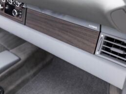 101013 Kaege No 27 83