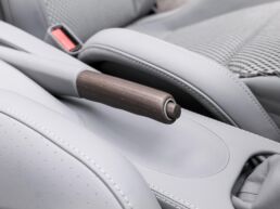 101013 Kaege No 27 84