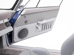 101013 Kaege No 27 85