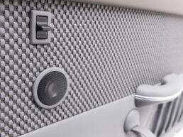 101013 Kaege No 27 86